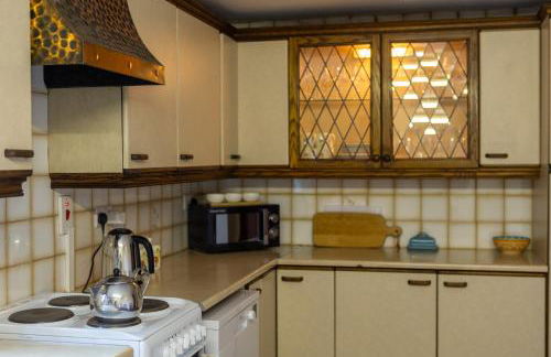 Killard Farm - Foto 12