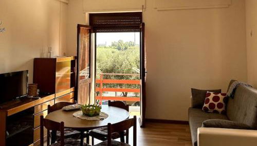 Casa Oristano Mare & Città - Foto 1