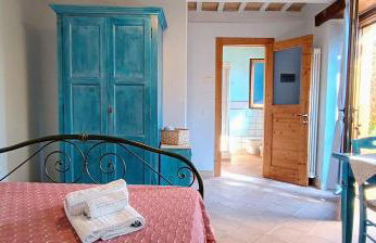 Il Rigogolo - Nature, Pool and Confort near the Center - Foto 31