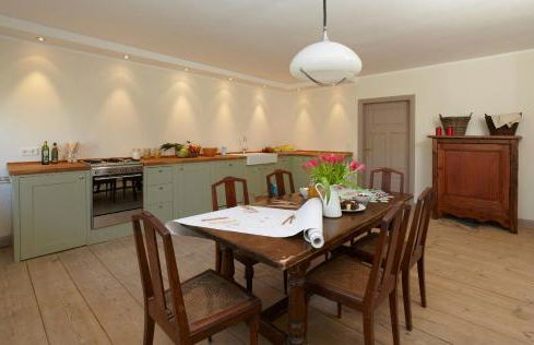 Vacation Apartment Near The Lake - Foto 8