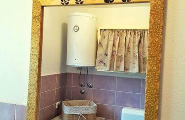 Vintage stone house ELDO with jacuzzi, in Podaspilje, Omiš - Foto 16