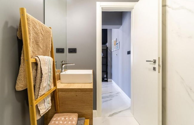 Hedera Estate, Hedera A57 - Foto 26