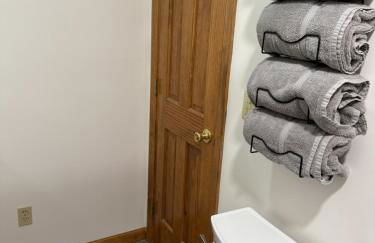 Shuler Farm - Foto 22