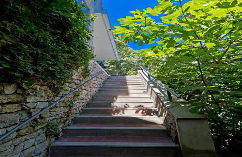 Magnolia Art Studio - Foto 58