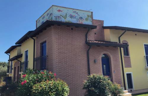 Corte del Mare - Photo 1