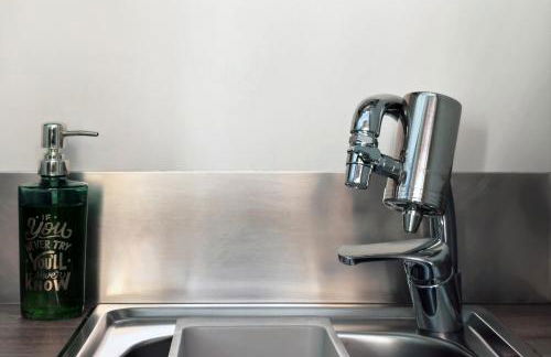 Napulitano Assaje Home, arte e tradizione nel cuore del Centro Storico! - Foto 21