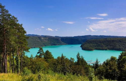 Appartement chaleureux familial - Foto 30