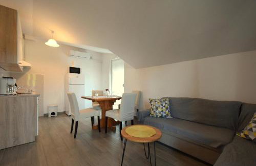 Apartments Cindric - Foto 23