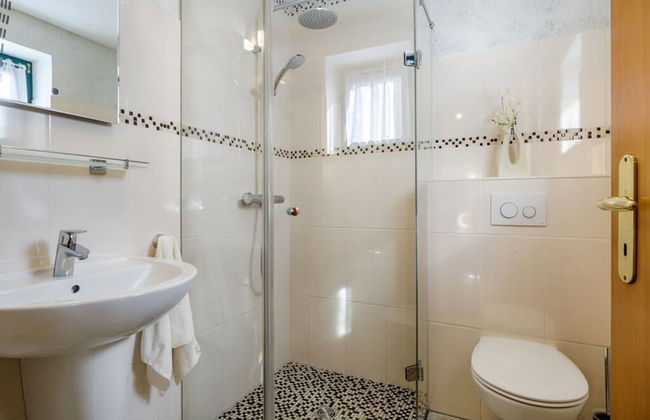 Am Rotdorn Modern Retreat - Foto 10