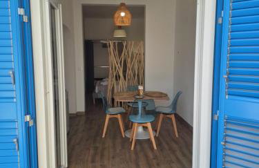 Le Tre Torri - Foto 10