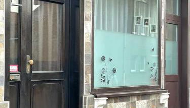 Peter´s Ferienwohnung - Foto 2