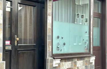 Peter´s Ferienwohnung - Foto 2