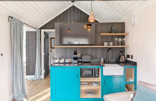 Harvest - Ashling Park - Foto 7