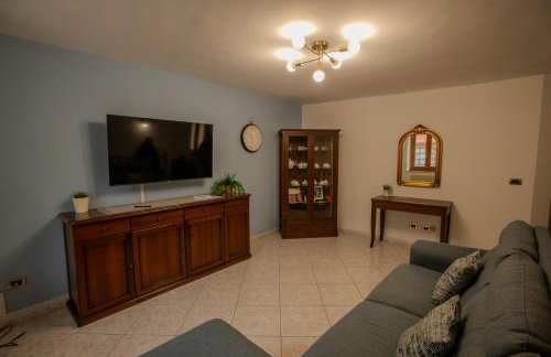 Casa Vacanze La Piazzetta - Foto 24