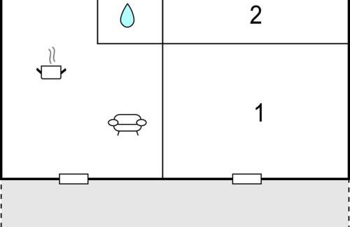 Casa Flora - Foto 16