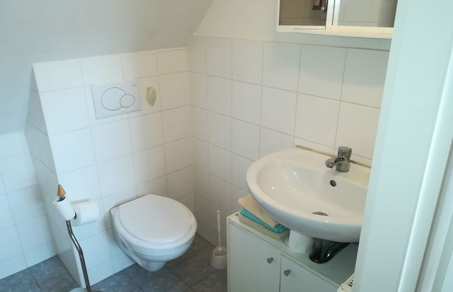 Apartment Graz Mitte-Central - Foto 16