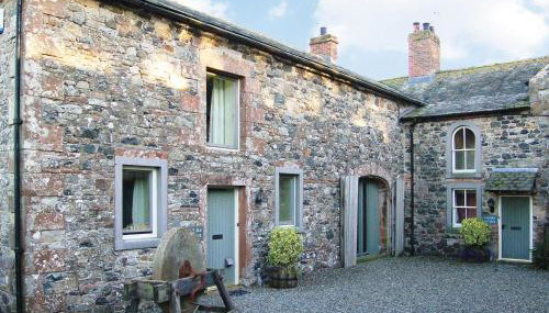 The Old Stables - Foto 2