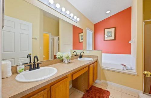 4Bed3bath Mario kingdom Getaway - Foto 10