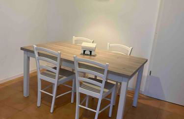 Apartment am Stetteritz - Foto 14