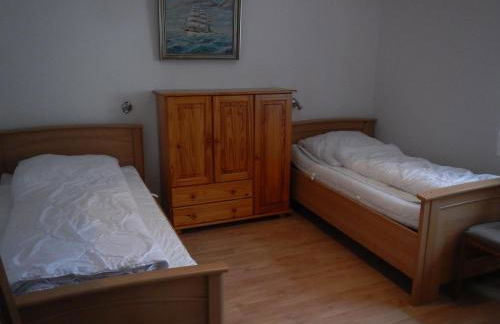 Ferienwohnung Kornew - Foto 25