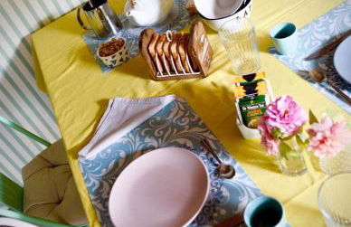 La casetta di Sonia - Foto 7