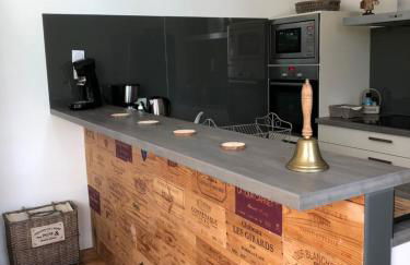 Along The River - Foto 10