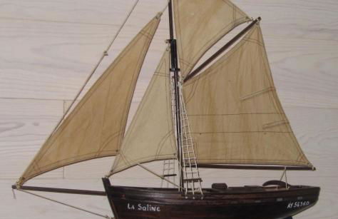 La Saline - Photo 14