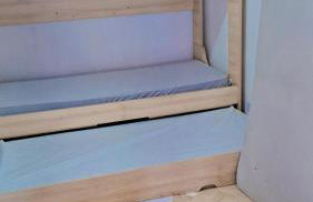 M&S eventos2 - Foto 17