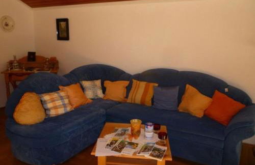 Land des Friedens in Nettersheim / Eifel - Photo 10