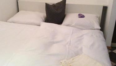 Schönste Donaulage mit Terrasse 2 - Foto 5