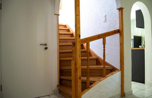 Glück und SPA in Triberg - Foto 13