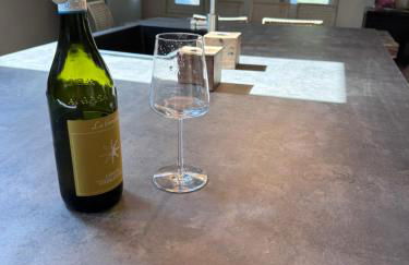 Verdmont 1926 - Foto 20