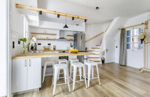 koukou house skopelos - Foto 34