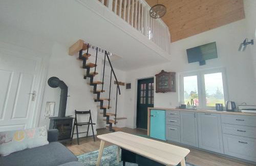 Domek letniskowy - Foto 13