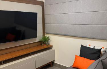 Vertice House - Copacabana - Foto 30