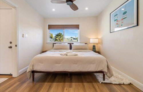 3995 Harbor Lights condo - Foto 27