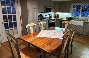 The 1782 Darling House on the Litchfield Green - Foto 15