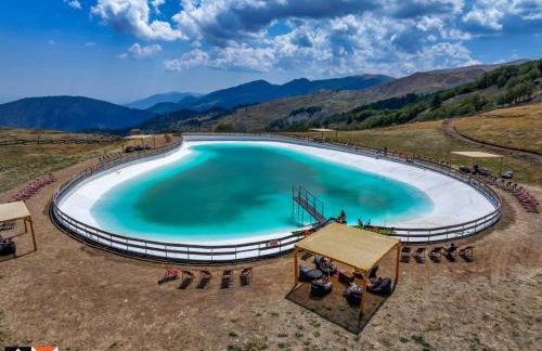 La casa di Areti - Foto 49