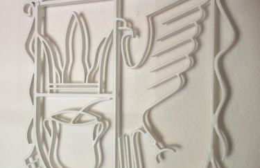 Haus am Deich - Photo 10