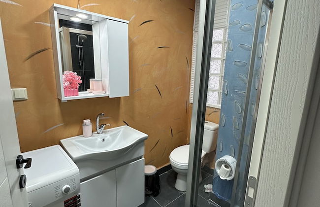 Zer Suites - Foto 51