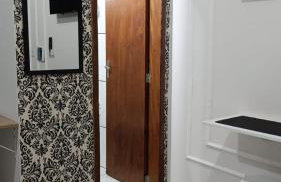 Aconchegante com Ótimo preço, Vem conferir! - Photo 22