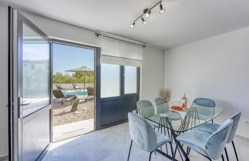 Apartment Luana with private pool - Foto 5