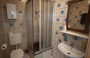 Apartment Basile - Foto 7