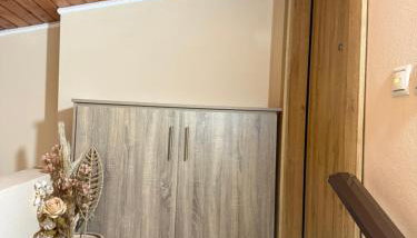 Paris Apartment - Foto 4