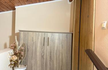 Paris Apartment - Foto 4