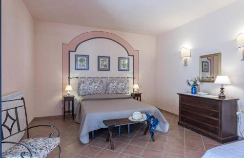 Agriturismo Spazzavento - Foto 75