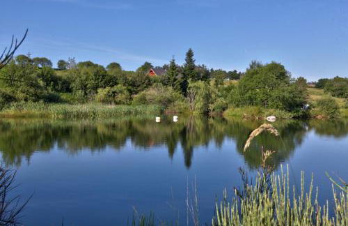 Les Chalets du Mazet Saint Voy - Foto 30