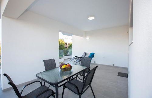 My Home in RHO - Foto 32