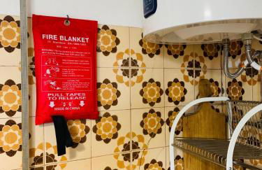 Grandma's Carolina Villa - Foto 30