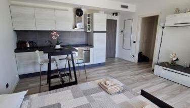 Grazioso Monolocale Milano - Foto 3